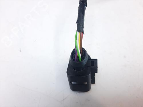 Right mirror SEAT ARONA (KJ7, KJP) 1.0 TSI | BP24573349C27 