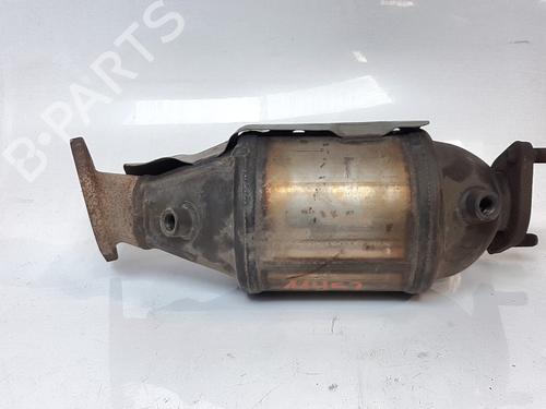 Catalyst HYUNDAI TUCSON (TL, TLE)  | BP23895942M10 