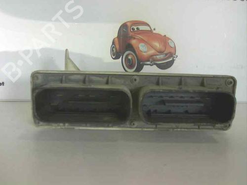 Fuse box OPEL ASTRA G Coupe (T98) 2.2 DTI (F07) | BP1280989E1 