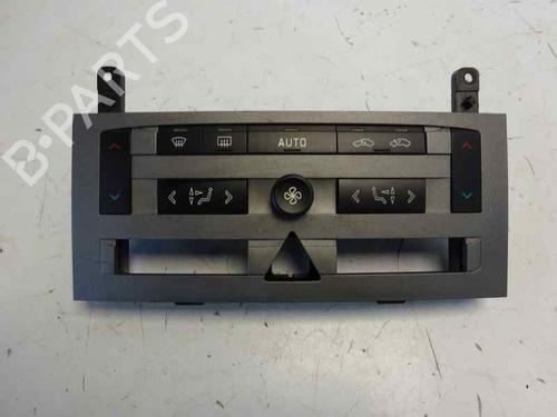 Used Climate control PEUGEOT 407 (6D_) [2004-2011]  2217841