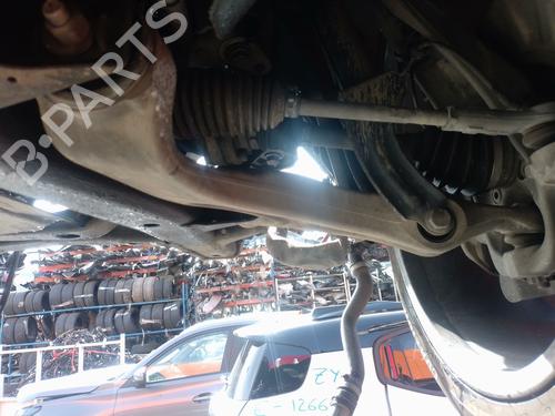 Braço suspensão frente direito Braço suspensão frente direito 38772683 38772683