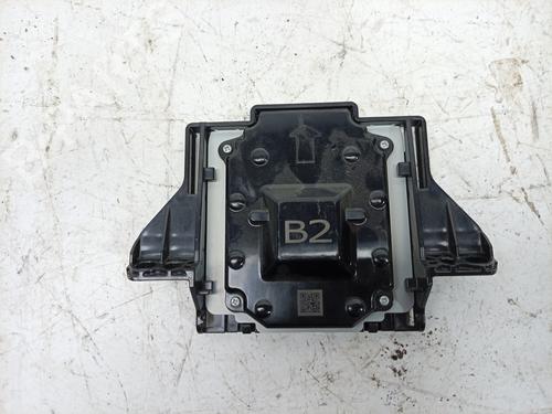Used Electronic module Electronic module 36886927 36886927