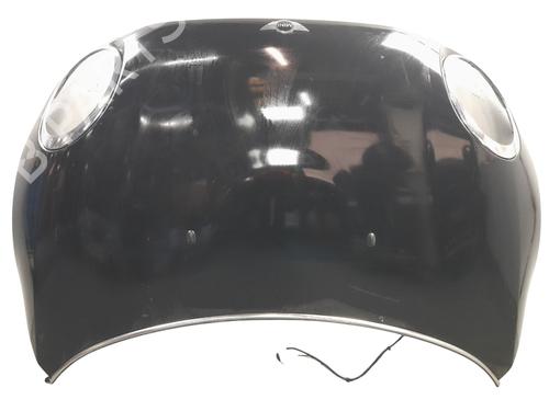 Used Hood MINI MINI CLUBMAN (F54) Cooper (136 hp) 31665765