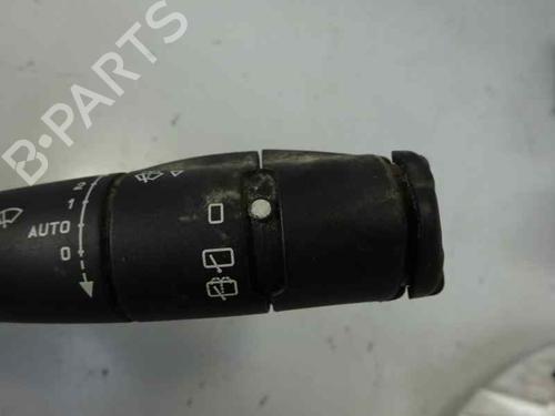 Switch CITROËN C2 (JM_)  | BP1331670I30