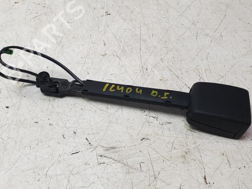 Used Seat buckle Seat buckle VW TOURAN (5T1) [2015-2026] 33240588 33240588