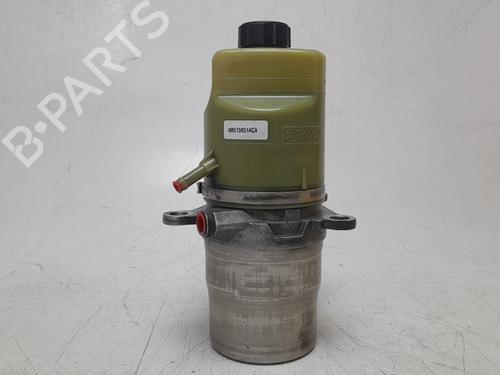 Used Steering pump Steering pump FORD FOCUS II (DA_, HCP, DP) 2.0 TDCi (136 hp) 32868137 32868137