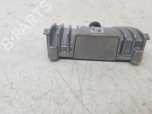 Camera HYUNDAI TUCSON (NX4E, NX4A)  | BP29421926E14 