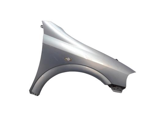 Used Right front fenders OPEL ASTRA G Hatchback (T98) 1.6 16V (F08, F48) (101 hp) 11886023