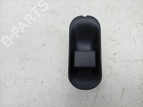 Used Switch Switch 38235828 38235828
