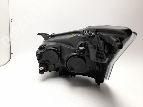 Right headlight FORD TRANSIT V363 Van (FCD, FDD) 2.0 EcoBlue 4x4 | BP37518886C29  - Image 5