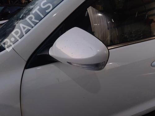Left mirror DR DR 5.0 SUV | BP39975860C26 - Image 3