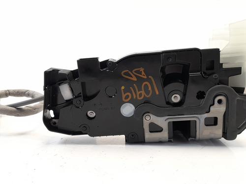 Used Front right lock Front right lock MERCEDES-BENZ GLA (H247) GLA 250 e (247.786) (160 hp) 10644096 10644096
