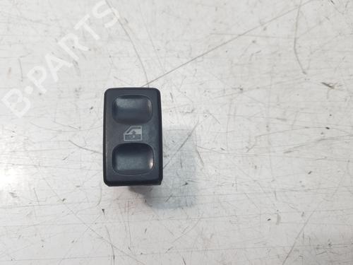 Used Right front window switch SEAT IBIZA II (6K1) 1.9 TDI (90 hp) 28042563