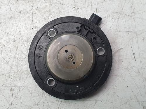 Elektronisk sensor CUPRA ATECA (KH7, KHP, KBP) 2.0 TSI 4Drive | BP31306468M84