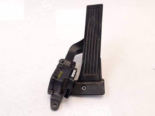 pedal-hyundai-ix35-lm-el-elh-17-crdi-idt2419a2s000-2009-2010-2011-2012-2013-2014-2015-2016-10505763 main image