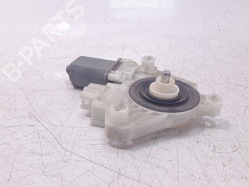 Used Left front window motor MERCEDES-BENZ C-CLASS (W205) C 220 d 4-matic (205.005) (170 hp) 24312897