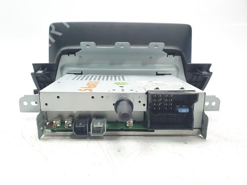 Elektronisk modul MG MG HS (AS23) 1.5 T (SAS23) | BP29172278M83 