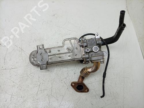 Egr VW PASSAT B6 Variant (3C5) 2.0 TDI 16V | BP39552501M69 - Image 3