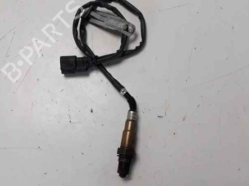 Used Electronic sensor FORD FIESTA VI (CB1, CCN) 1.0 EcoBoost (100 hp) 8756662