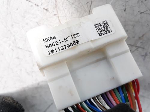 Electronic module HYUNDAI TUCSON (TL, TLE)  | BP16920496M83 