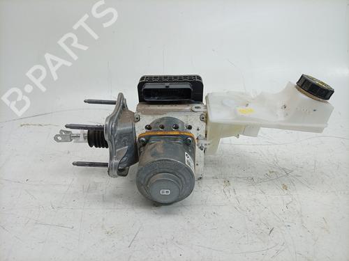 ABS pump RENAULT 4 E-Tech 120 | BP37152557M43 - Image 6