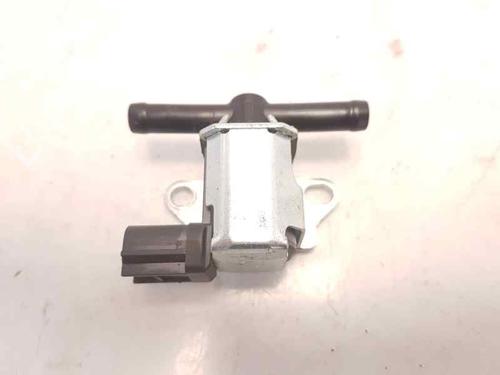 Used Electronic sensor HONDA JAZZ I (AA) 45 1.2 (45 hp) 24808278