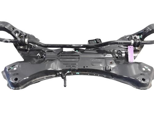 Subframe KIA SPORTAGE III (SL)  | BP9289422M9 