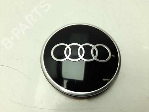 BP30486000C160 main image