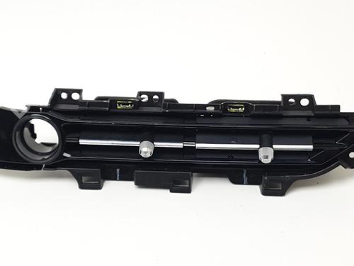 Rejilla aireadora Rejilla aireadora DR DR 5.0 SUV 1.5 (DR5.0) (116 hp) 29071211 29071211