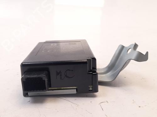 Electronic module TOYOTA YARIS (_P13_) 1.5 (NSP131_) | BP9051307M83 