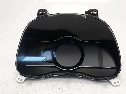 Used Instrument cluster HYUNDAI KONA (OS, OSE, OSI) [2017-2023]  8664671