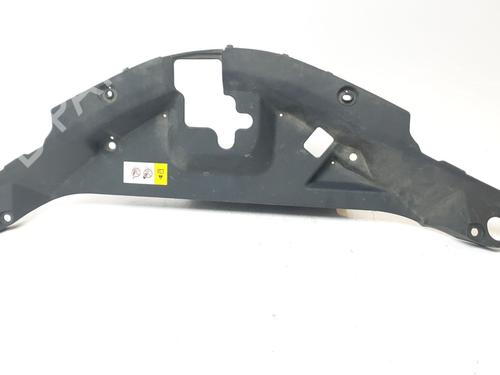 Used Other TOYOTA C-HR (_X1_) 1.8 Hybrid (ZYX10_, ZYX11_) (98 hp) 27403386