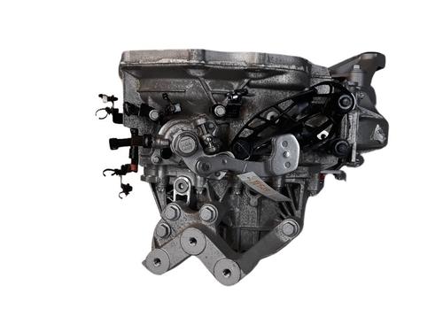 Gearbox OPEL INSIGNIA B Grand Sport (Z18) 1.5 CDTi (68) | BP16968756M3 