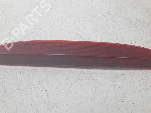 Bremselys Bremselys RENAULT CLIO II (BB_, CB_) 1.2 16V (BB05, BB0W, BB11, BB27, BB2T, BB2U, BB2V, CB05,... (75 hp) 33963724 33963724