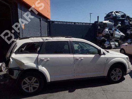 Used Parts FIAT FREEMONT (345_)  2.0 JTD  760266