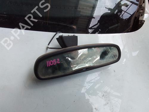 Support ASTON MARTIN RAPIDE 6.0 | BP37873638C155 - Image 2