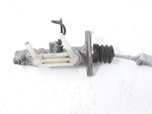 Used Brake master cylinder LEXUS RX (_L1_) 450h AWD (GYL15_) (249 hp) 7565396