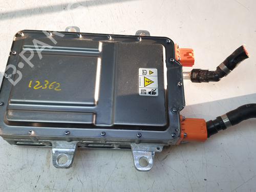 Used Inverter/Converter FORD KUGA III (DFK) 2.5 Duratec Plug-in-Hybrid (152 hp) 31093200