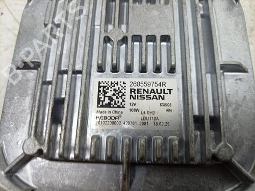 Elektronisk modul RENAULT 5 E-Tech 150 | BP39200446M83 - Image 3