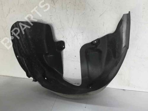 Used Wheel arch CHEVROLET CRUZE (J300) 2.0 CDI (163 hp) 14207882