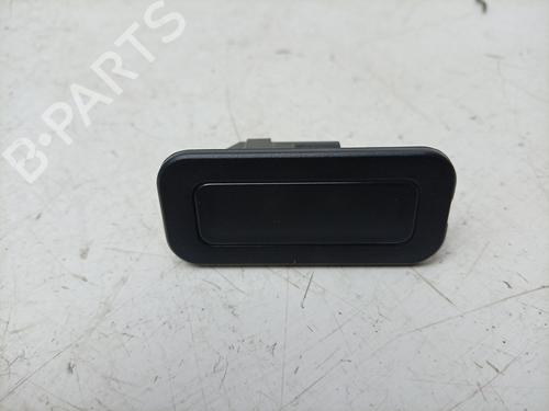Elektronisk sensor Elektronisk sensor 38436245 38436245