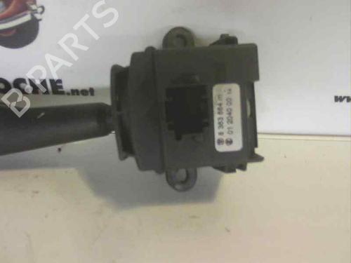 Steering column stalk BMW 3 (E46) 320 d | BP1331473I23 