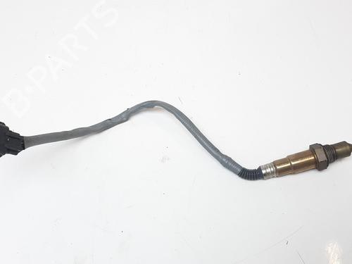 Elektronisk sensor BMW X5 (E70) 3.0 sd (286 hp) 226A41733R | 226A41733R | H8201395330 | 0281004221 |