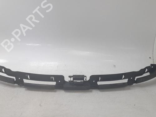 Used Rear bumper bracket Rear bumper bracket BMW Z4 Roadster (E89) sDrive 23 i (204 hp) 33273765 33273765