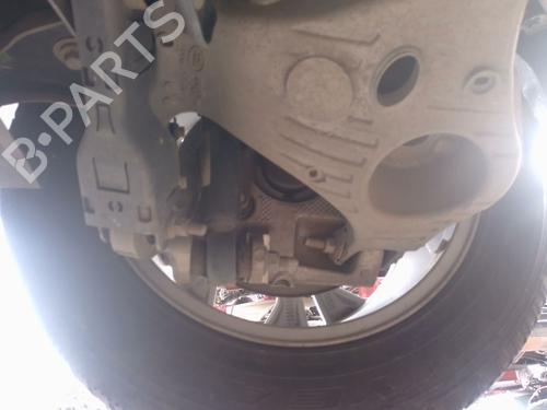 right-rear-shock-absorber-land-rover-range-rover-evoque-l551-2018-37494463 main image