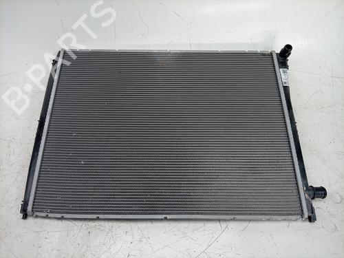 Used Water radiator Water radiator 36995162 36995162