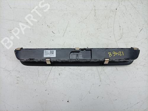 Switch BMW i4 (G26) eDrive35 | BP34288503I30 - Image 3