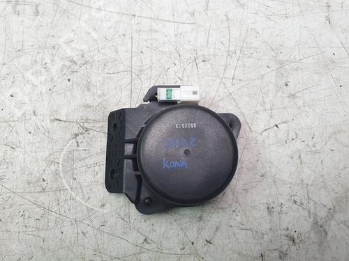 Electronic module HYUNDAI KONA (OS, OSE, OSI)  | BP29460561M83 