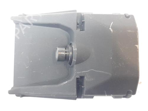 Used Electronic module HYUNDAI KONA (OS, OSE, OSI) [2017-2023]  16635615