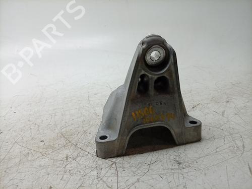 Engine mount LEXUS RC (_C1_) 300h (AVC10_, AVC10R) | BP38016566M89 - Image 2
